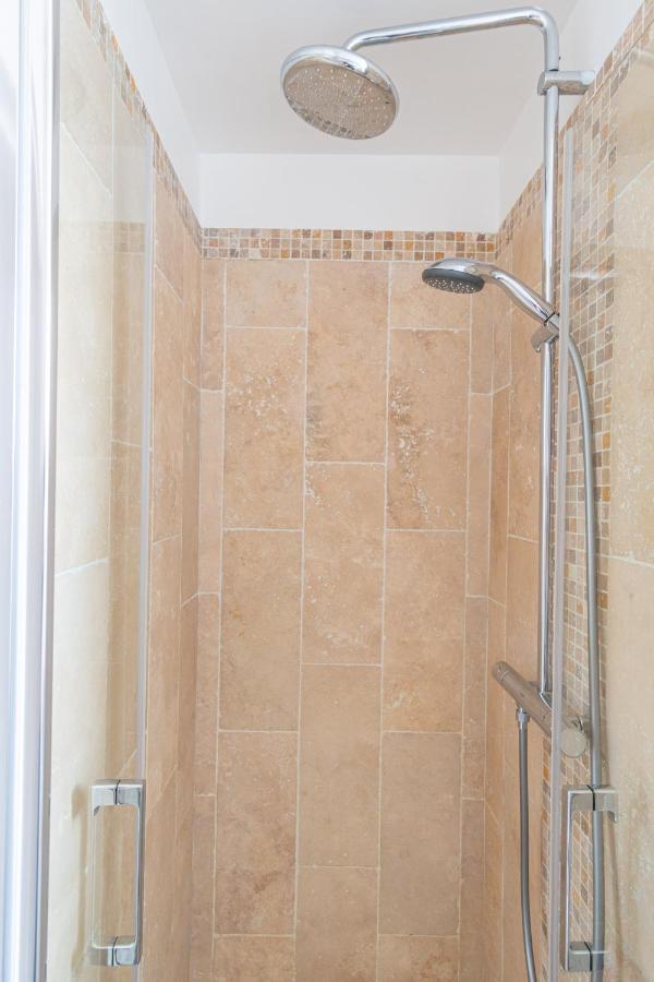 Appartement Cosy - City Center Le Havre Exterior foto